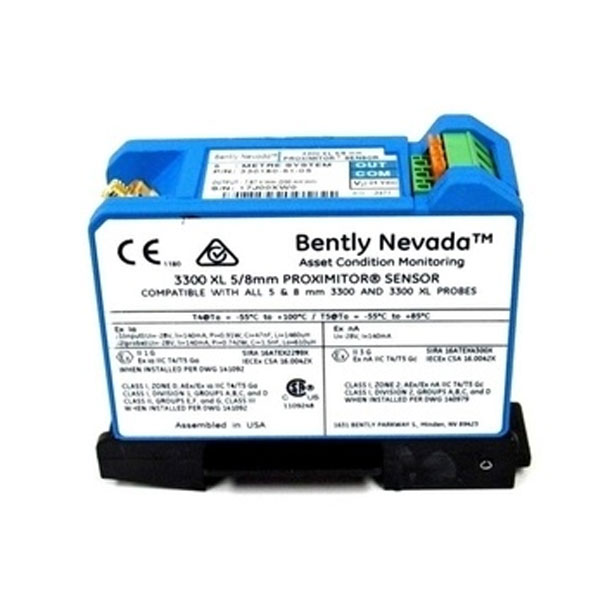 Bely Nevada plc