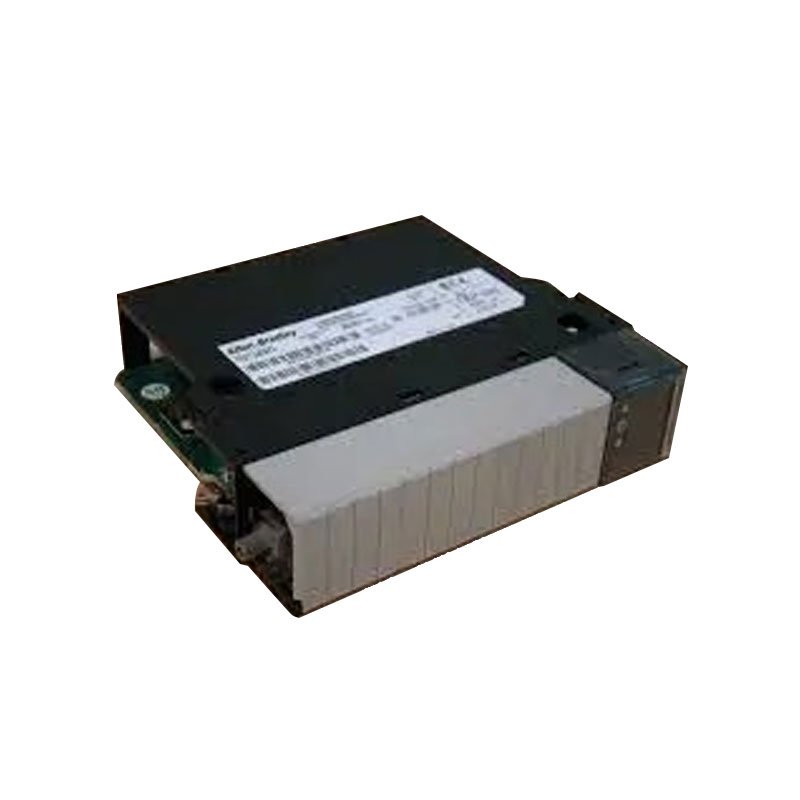 Dlaczego Allen Bradley 1757-BEM jest niezbędny w niezawodnych sieciach automatyki procesowej?