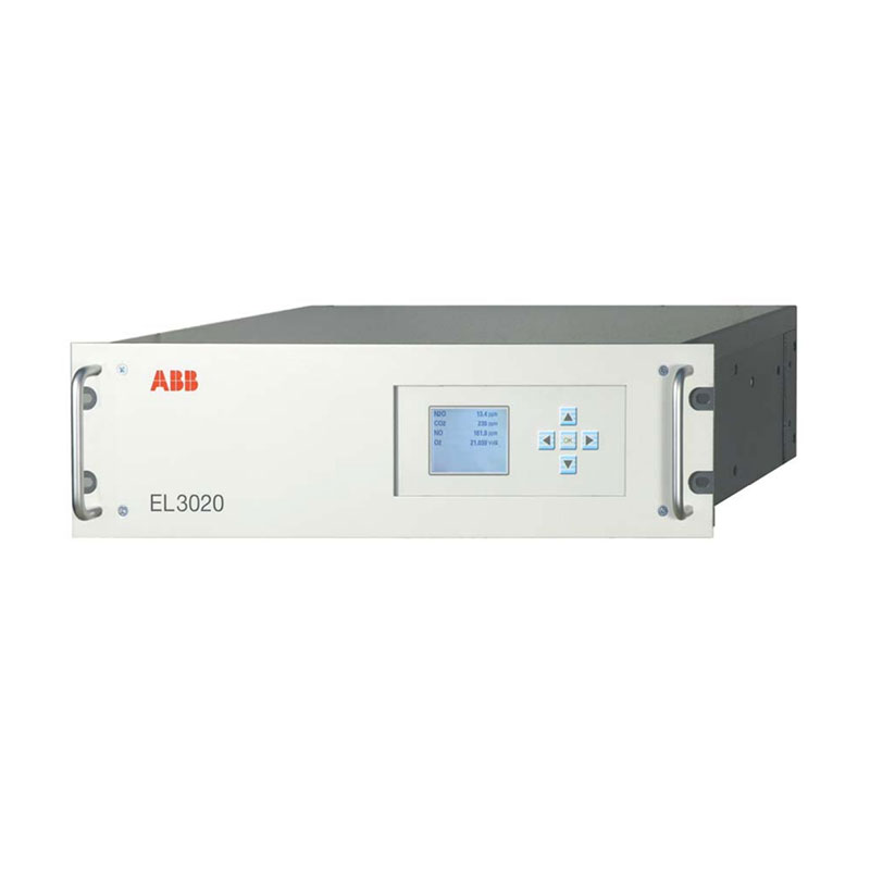 ABBEL3020