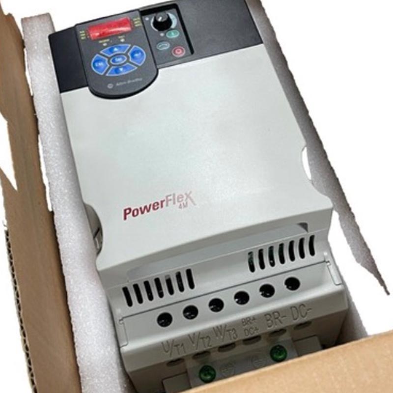 Allena Bradleya 22C-D010N103