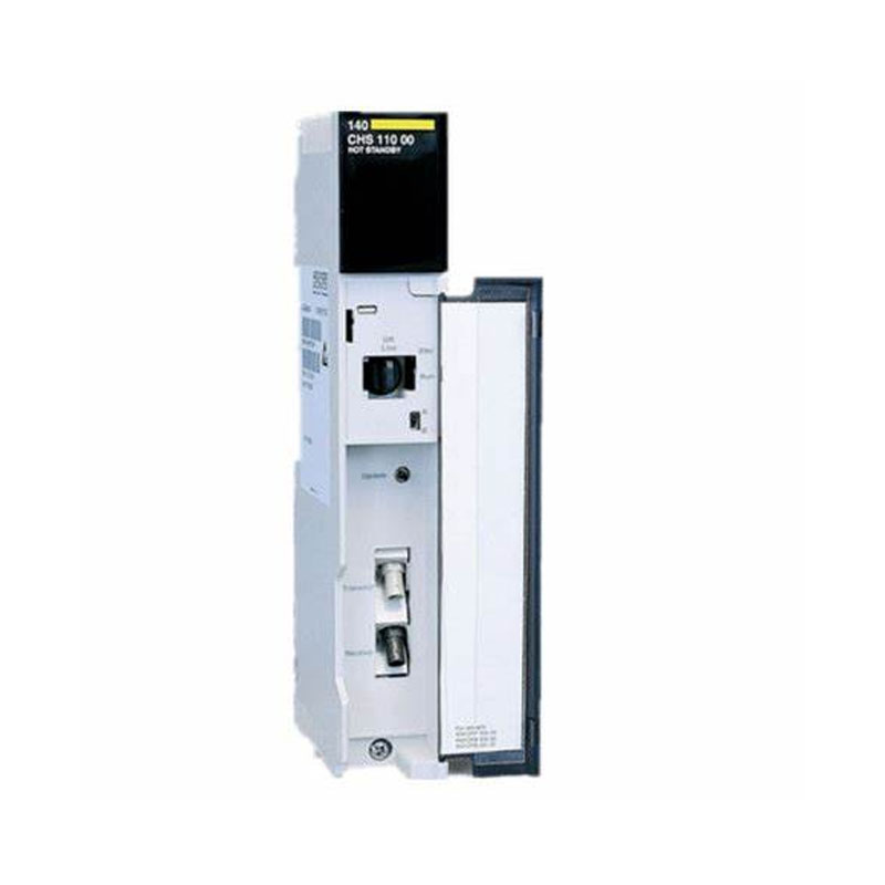 Schneidera 140CHS11000