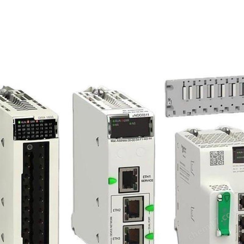 Schneidera 140DDI35310