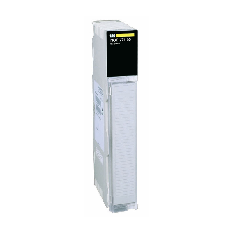 Schneidera 140NOE77110