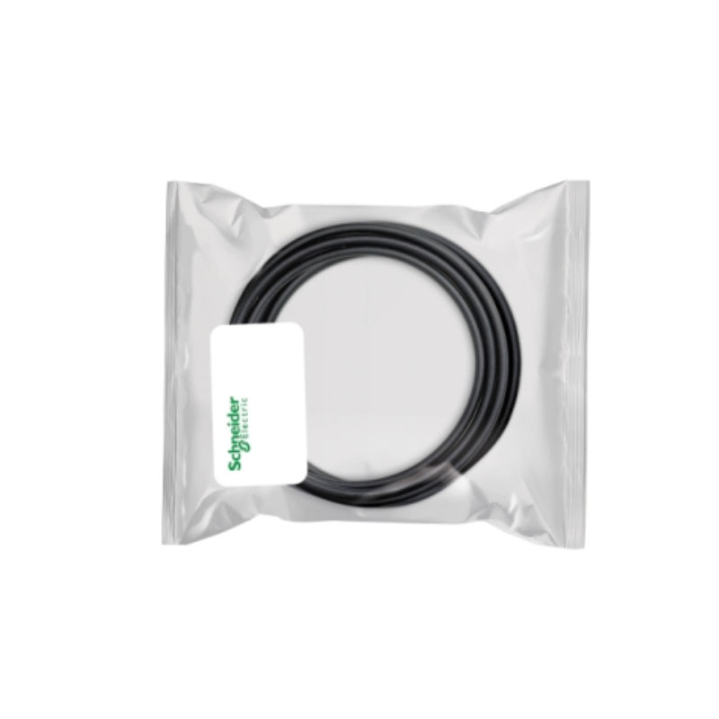 Schneidera 140XTS01206