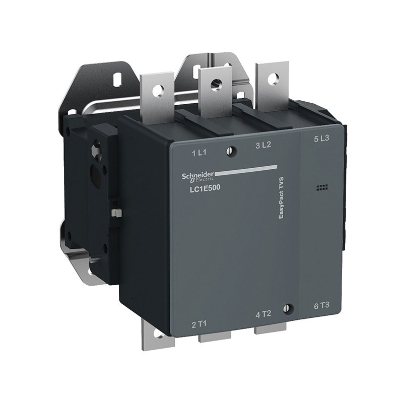 Schneidera LC1G500LSEA