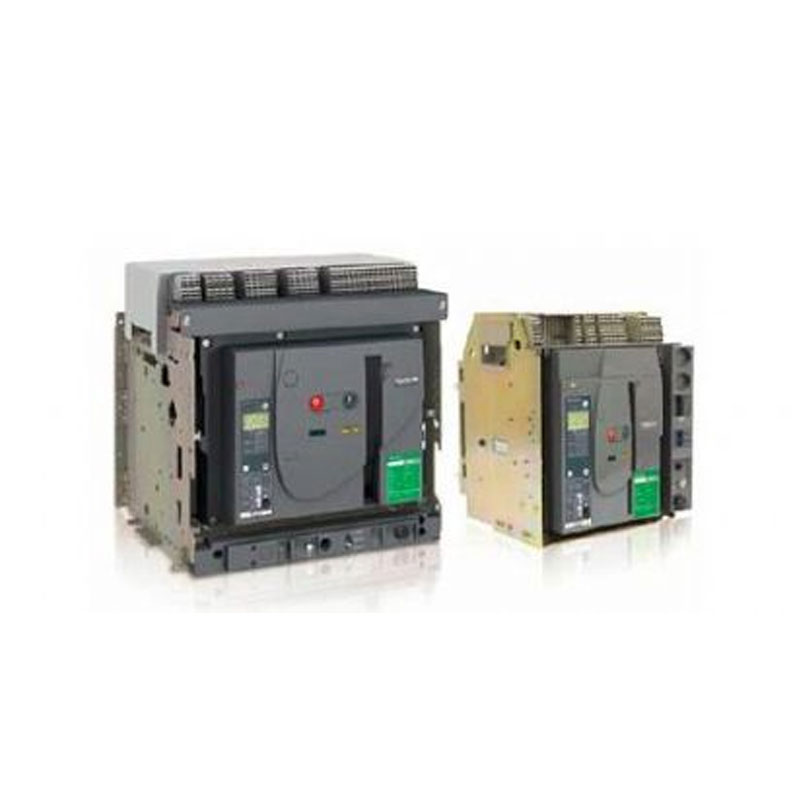 Schneider NW40HA-4000A-690V-3biegunowy