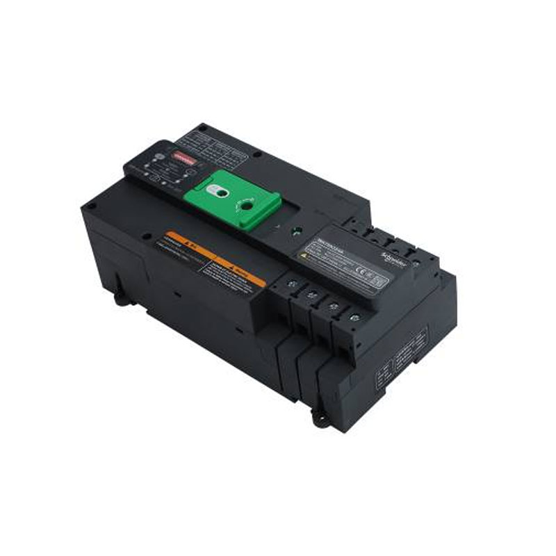 Schneidera WATSN-160/125b/4A