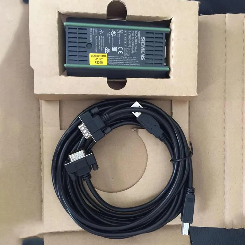 Siemensa 6AV2123-2GB03-0AX0