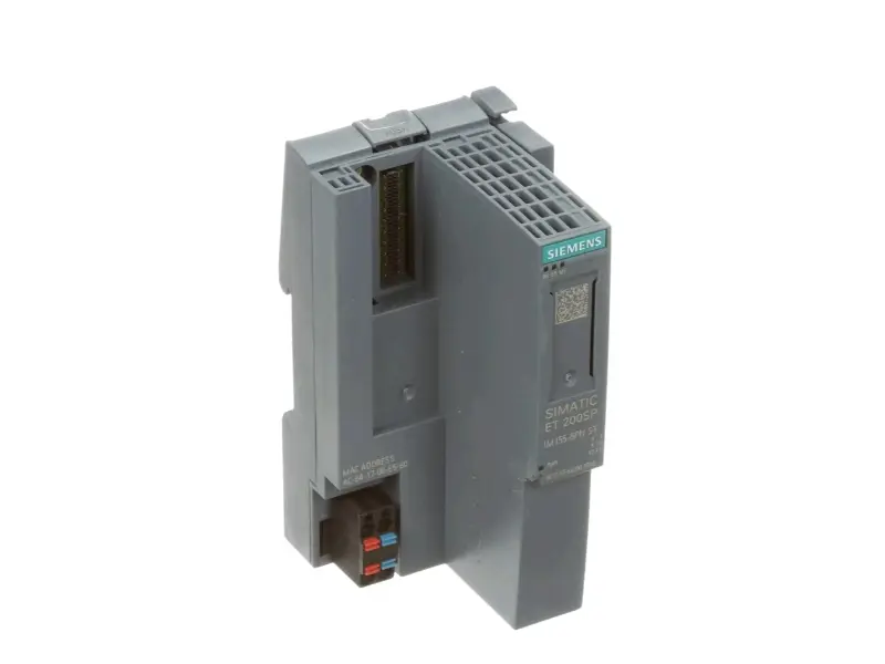 Siemensa 6ES7155-6AU00-0BN0