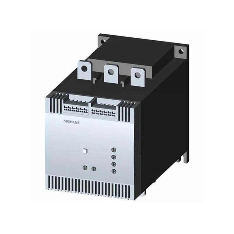 Siemensa 6SE6420-2UC17-5AA1