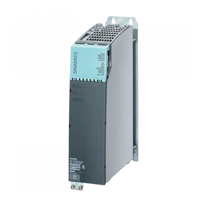 Siemensa 6SL3320-1TE35-OAA3