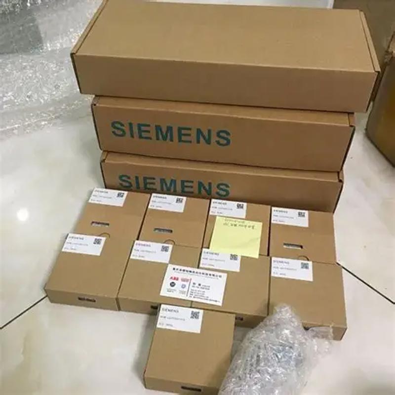 Siemensa 6SR0900-0SM00-0AM0