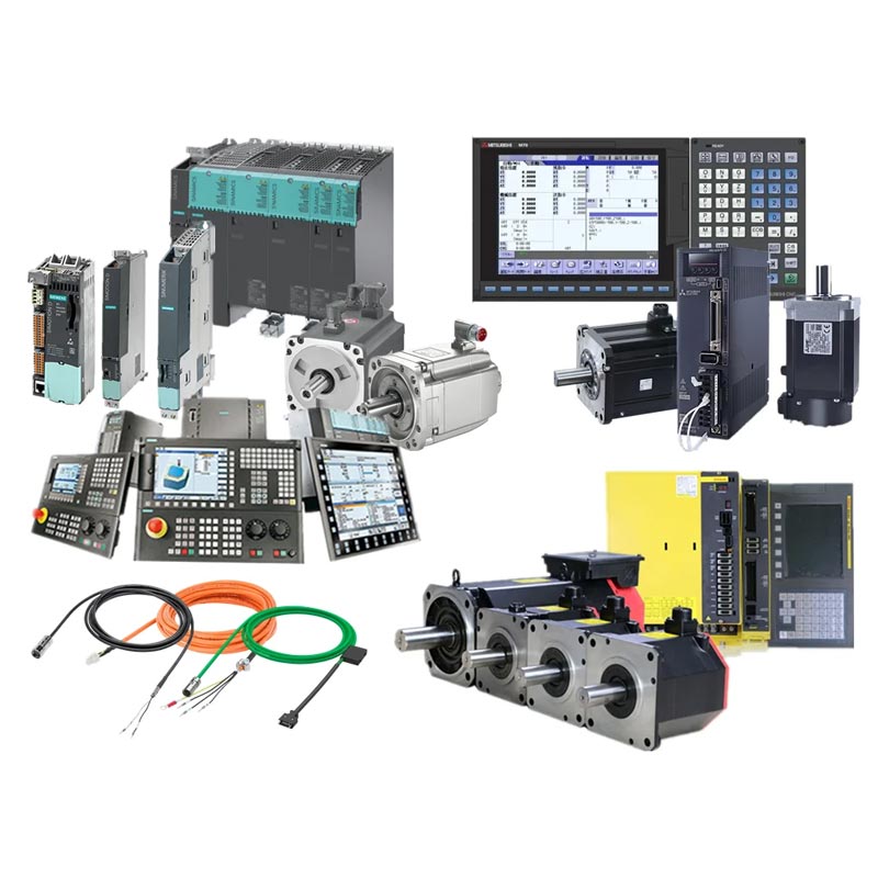 Siemensa 6SR0960-0CC40-0AD0